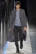 desfiles-marioqueiroz-saopauloinverno2007rtw-102