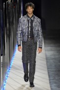 desfiles-marioqueiroz-saopauloinverno2007rtw-105