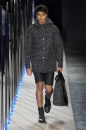 desfiles-marioqueiroz-saopauloinverno2007rtw-106