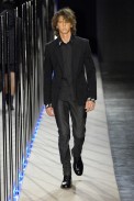 desfiles-marioqueiroz-saopauloinverno2007rtw-107