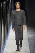 desfiles-marioqueiroz-saopauloinverno2007rtw-109