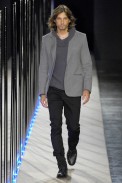 desfiles-marioqueiroz-saopauloinverno2007rtw-111