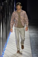 desfiles-marioqueiroz-saopauloinverno2007rtw-119