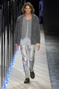desfiles-marioqueiroz-saopauloinverno2007rtw-129