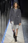 desfiles-marioqueiroz-saopauloinverno2007rtw-131