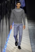 desfiles-marioqueiroz-saopauloinverno2007rtw-132