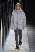 desfiles-marioqueiroz-saopauloinverno2007rtw-133