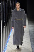 desfiles-marioqueiroz-saopauloinverno2007rtw-135