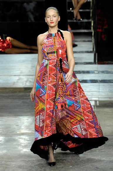 desfiles-neon-saopauloinverno2007rtw-103