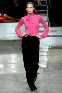 desfiles-neon-saopauloinverno2007rtw-105