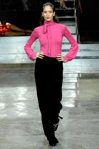 desfiles-neon-saopauloinverno2007rtw-105