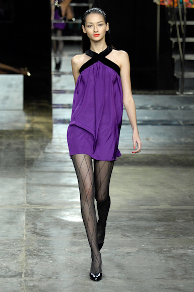 desfiles-neon-saopauloinverno2007rtw-106