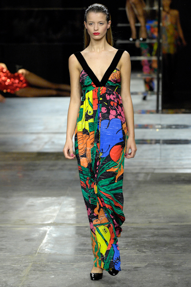 desfiles-neon-saopauloinverno2007rtw-107