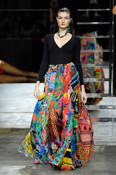 desfiles-neon-saopauloinverno2007rtw-110