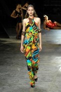 desfiles-neon-saopauloinverno2007rtw-111