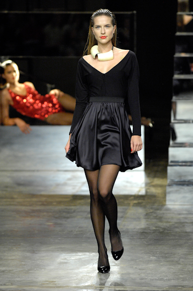 desfiles-neon-saopauloinverno2007rtw-113
