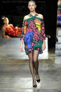 desfiles-neon-saopauloinverno2007rtw-117