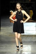 desfiles-neon-saopauloinverno2007rtw-121