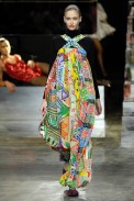 desfiles-neon-saopauloinverno2007rtw-122