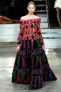 desfiles-neon-saopauloinverno2007rtw-124