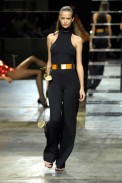 desfiles-neon-saopauloinverno2007rtw-125