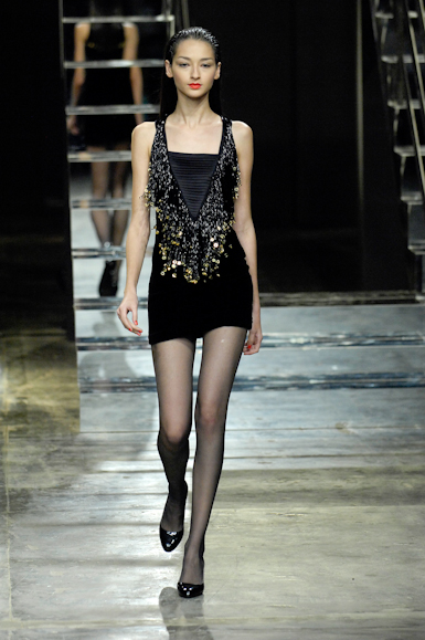 desfiles-neon-saopauloinverno2007rtw-127