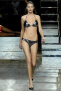 desfiles-neon-saopauloinverno2007rtw-129