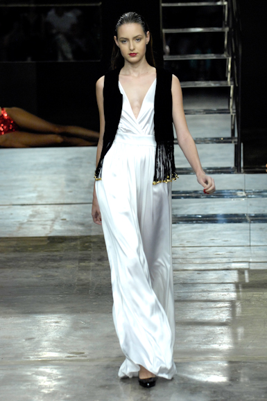 desfiles-neon-saopauloinverno2007rtw-130