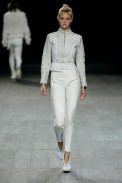 desfiles-osklen-saopauloinverno2007rtw-101