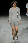 desfiles-osklen-saopauloinverno2007rtw-110
