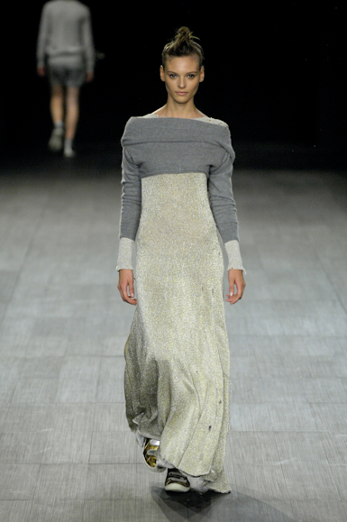 desfiles-osklen-saopauloinverno2007rtw-111