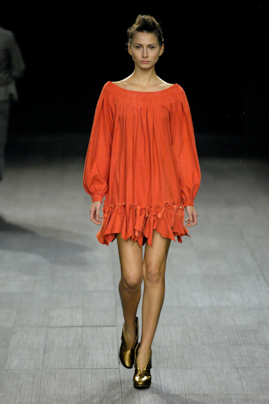 desfiles-osklen-saopauloinverno2007rtw-121