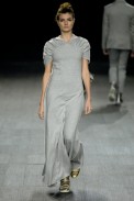 desfiles-osklen-saopauloinverno2007rtw-108