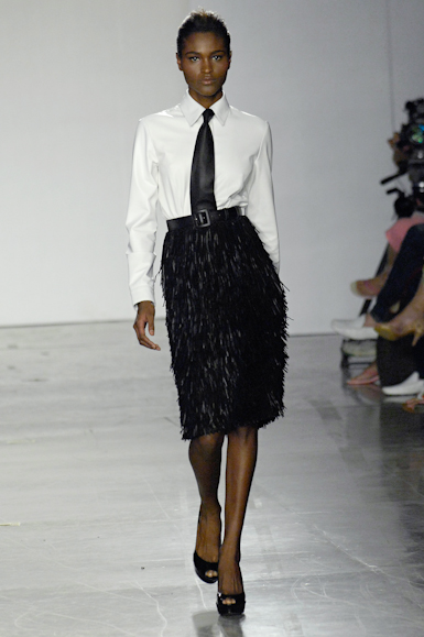 desfiles-patriciavieira-saopauloinverno2007rtw-101