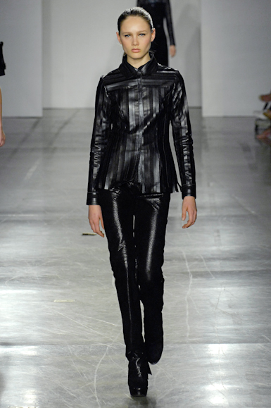 desfiles-patriciavieira-saopauloinverno2007rtw-105
