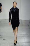 desfiles-patriciavieira-saopauloinverno2007rtw-106