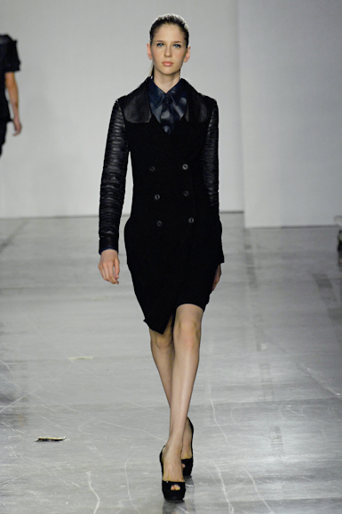 desfiles-patriciavieira-saopauloinverno2007rtw-106