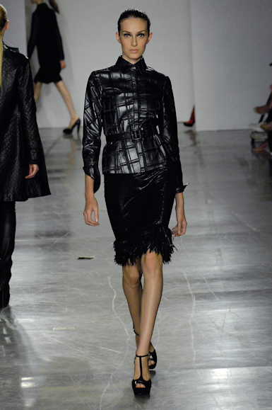 desfiles-patriciavieira-saopauloinverno2007rtw-108