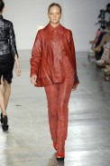 desfiles-patriciavieira-saopauloinverno2007rtw-109