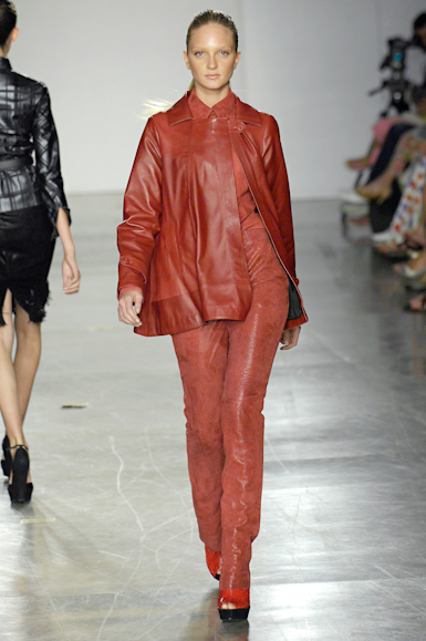 desfiles-patriciavieira-saopauloinverno2007rtw-109