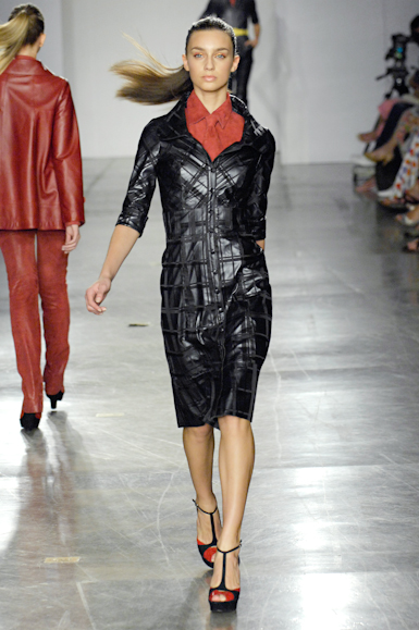 desfiles-patriciavieira-saopauloinverno2007rtw-110