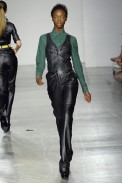 desfiles-patriciavieira-saopauloinverno2007rtw-111