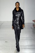 desfiles-patriciavieira-saopauloinverno2007rtw-112