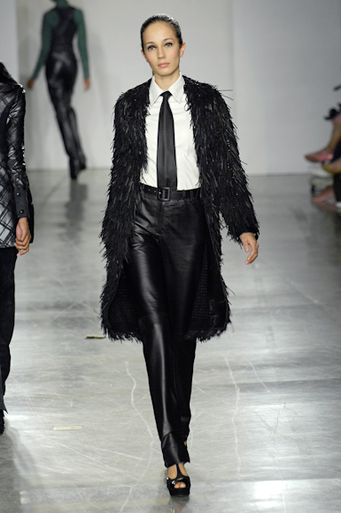 desfiles-patriciavieira-saopauloinverno2007rtw-113