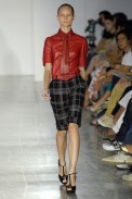 desfiles-patriciavieira-saopauloinverno2007rtw-115