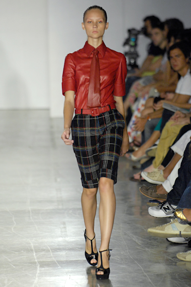 desfiles-patriciavieira-saopauloinverno2007rtw-115