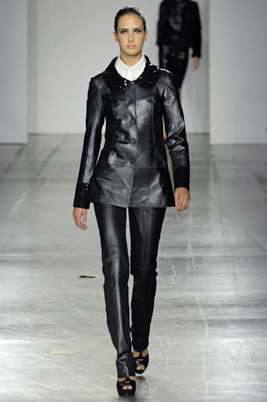 desfiles-patriciavieira-saopauloinverno2007rtw-116