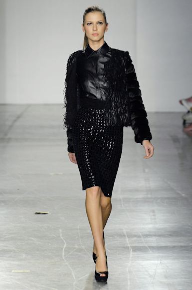 desfiles-patriciavieira-saopauloinverno2007rtw-117