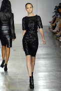 desfiles-patriciavieira-saopauloinverno2007rtw-119