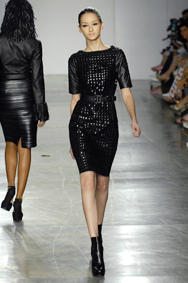 desfiles-patriciavieira-saopauloinverno2007rtw-119